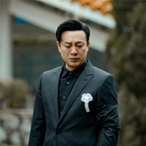 火辣辣APP福引导,社交新宠：火辣辣APP引领互动潮流-5